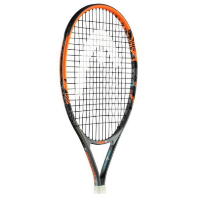 Head Radical Tennis Racket Junior